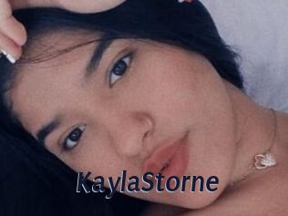 KaylaStorne