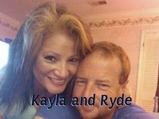 Kayla_and_Ryde