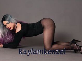 Kaylamkenzei