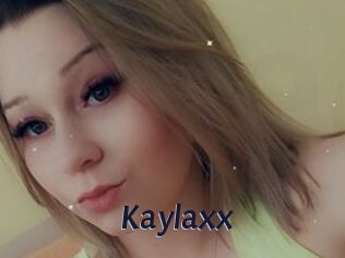 Kaylaxx