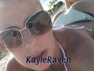 Kayle_Raven Site Cul