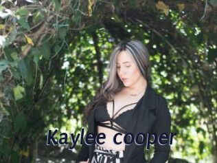 Kaylee_cooper