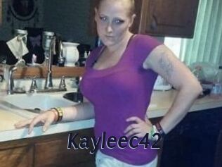 Kayleec42