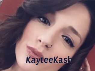 KayteeKash