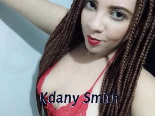 Kdany_Smith