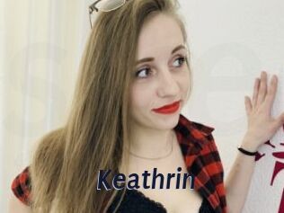 Keathrin Site Cul