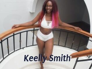 Keelly_Smith