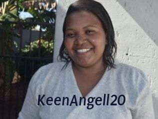 KeenAngell20