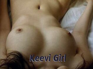 Keevi_Girl