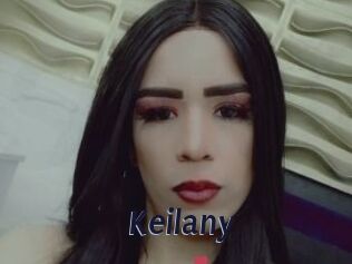 Keilany