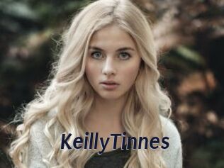 KeillyTinnes