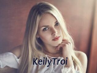 KeilyTroi