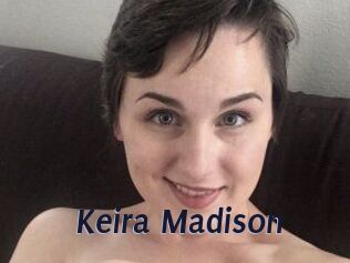 Keira_Madison