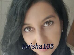 Keisha105