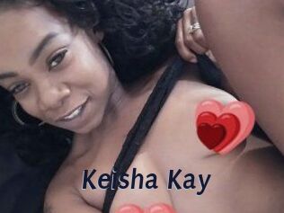 Keisha_Kay