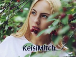 KeisiMitch