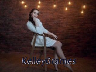 KelleyGrames