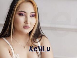 KelliLu