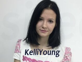 KelliYoung