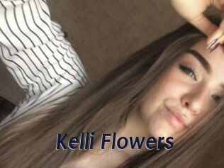 Kelli_Flowers