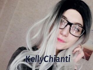 KellyChianti