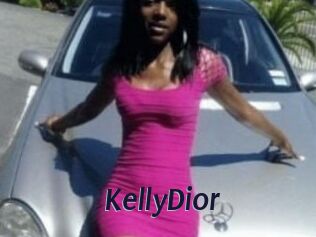 KellyDior