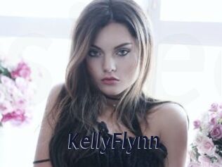 KellyFlynn