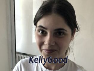 KellyGood