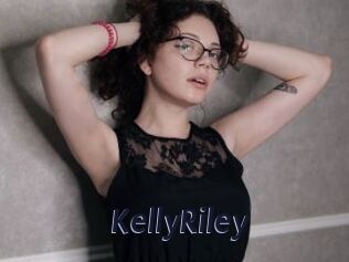 KellyRiley