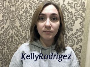 KellyRodrigez