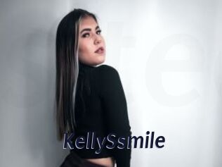 KellySsmile