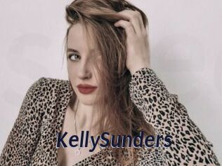 KellySunders