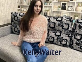 KellyWalter