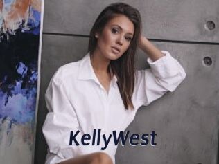 KellyWest