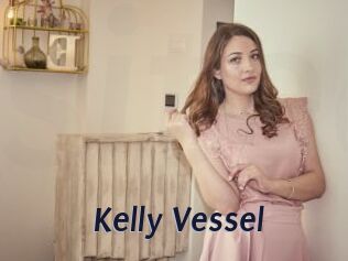 Kelly_Vessel