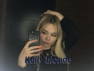 Kelly_blonde