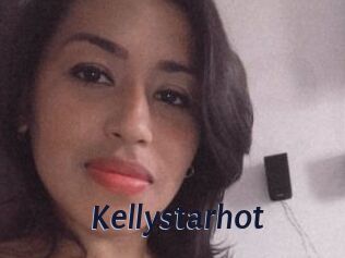 Kellystarhot