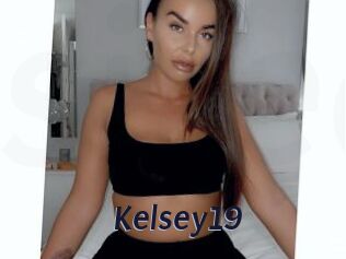 Kelsey19