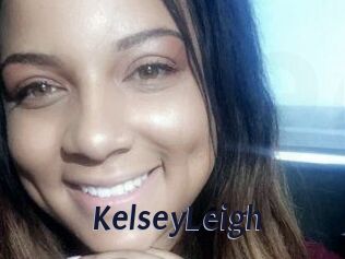 KelseyLeigh
