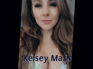 Kelsey_Marie