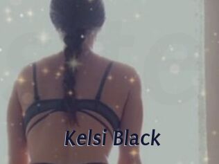 Kelsi_Black