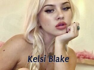 Kelsi_Blake