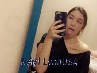 Kelsi_LynnUSA