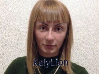 KelyLion