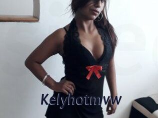 Kelyhotmvw