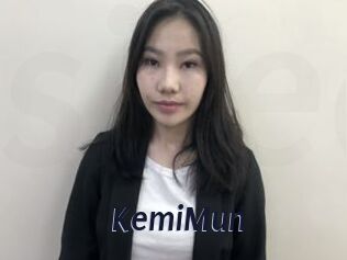 KemiMun