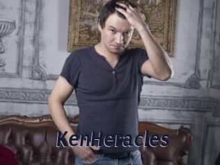 KenHeracles