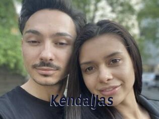 KendalJas