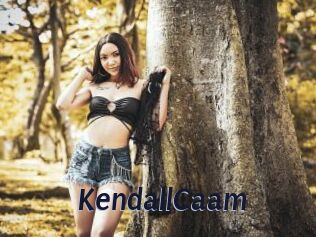 KendallCaam