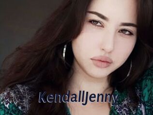 KendallJenny